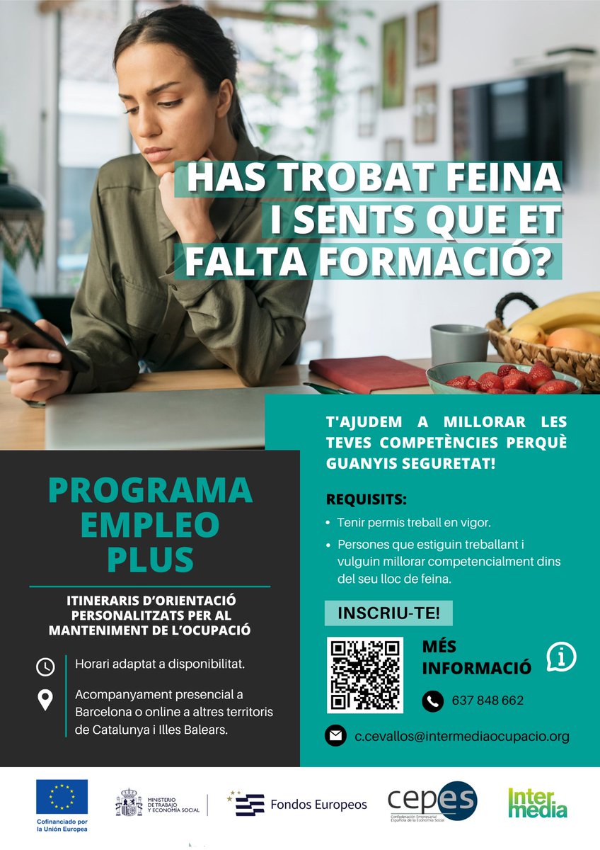 Intermedia tweet media