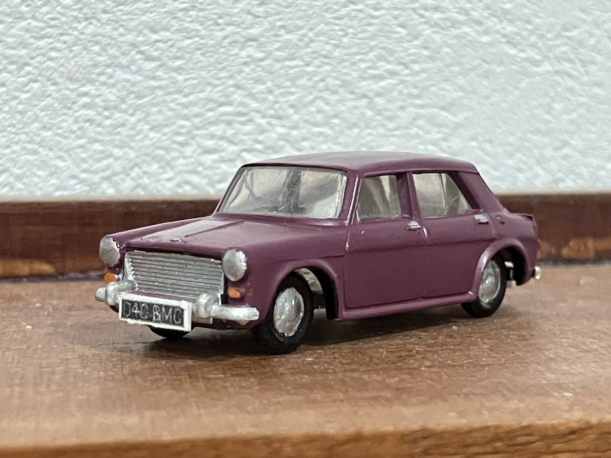 SodorMail1992 tweet media