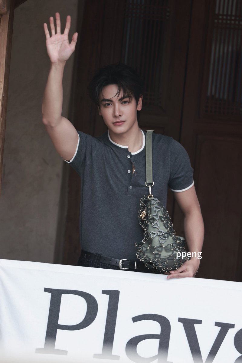 pppeeengg tweet media