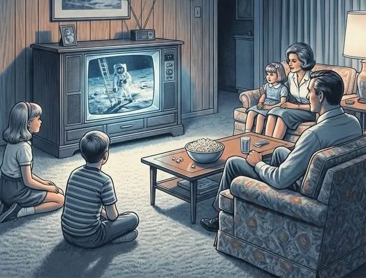 𝐌𝐚𝐭𝐭 𝐏𝐢𝐧𝐧𝐞𝐫 tweet media