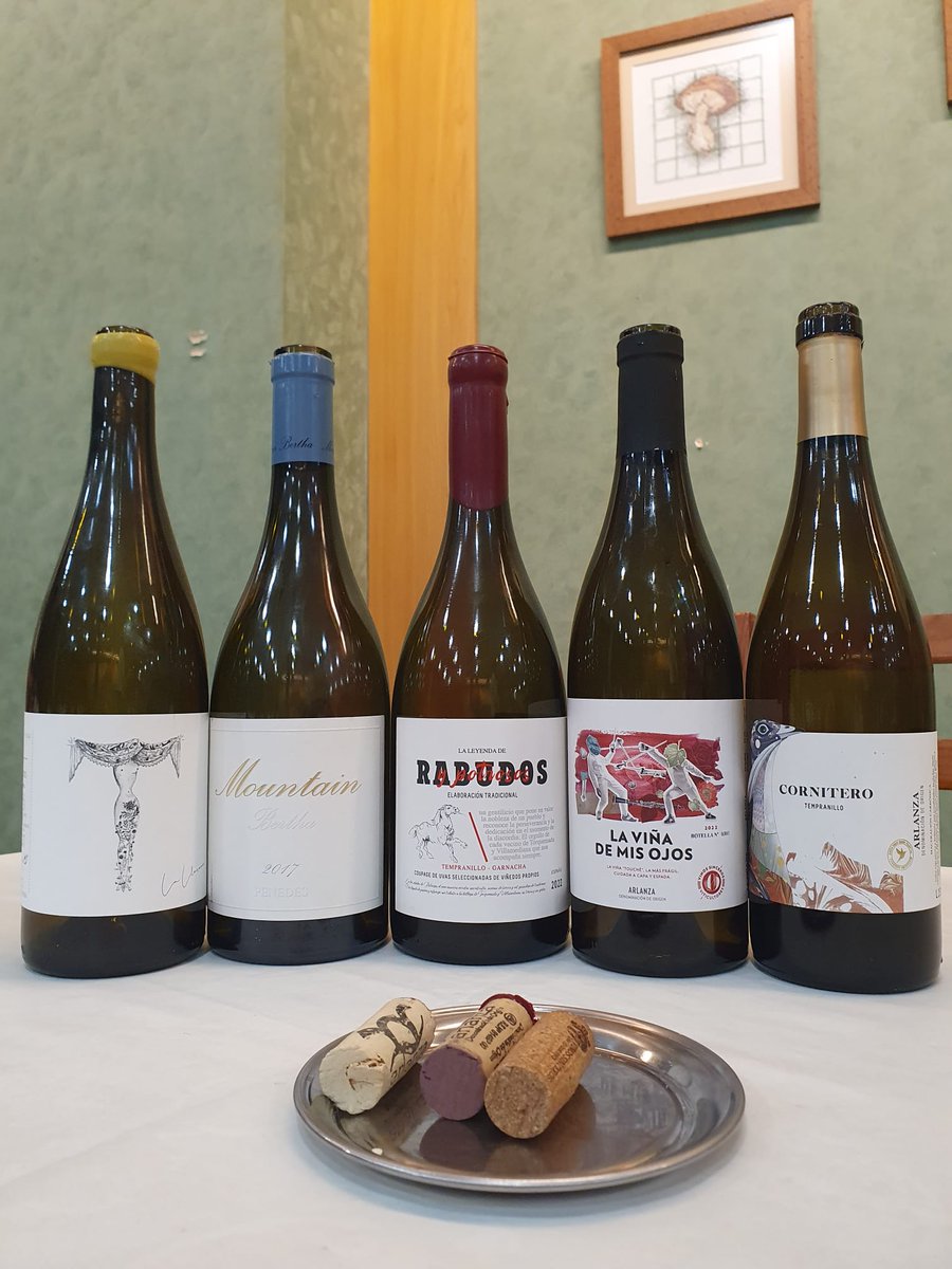 srdeserrano's tweet image. Buen día para maravillarse de infraestructuras como en Canal de Castilla y acudir a VILLA FROMISTA en sus jornadas de caza. Muchas gracias @andonixef. #Fromista #Palencia #caza