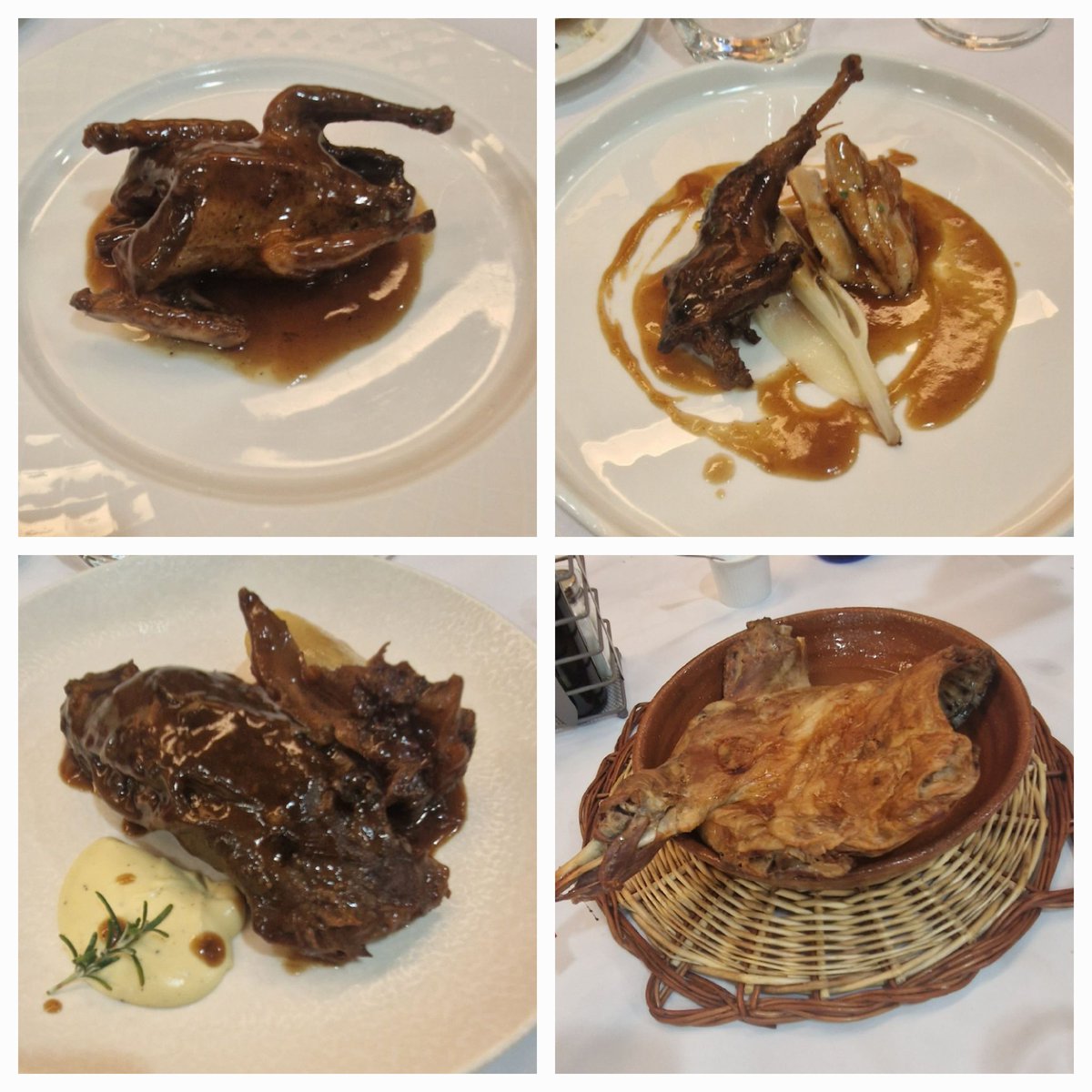 srdeserrano's tweet image. Buen día para maravillarse de infraestructuras como en Canal de Castilla y acudir a VILLA FROMISTA en sus jornadas de caza. Muchas gracias @andonixef. #Fromista #Palencia #caza