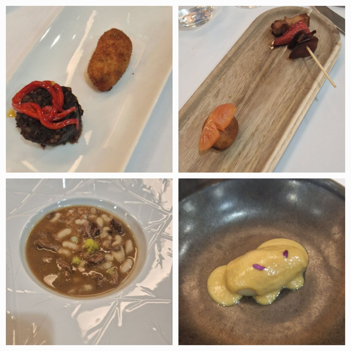 srdeserrano's tweet image. Buen día para maravillarse de infraestructuras como en Canal de Castilla y acudir a VILLA FROMISTA en sus jornadas de caza. Muchas gracias @andonixef. #Fromista #Palencia #caza