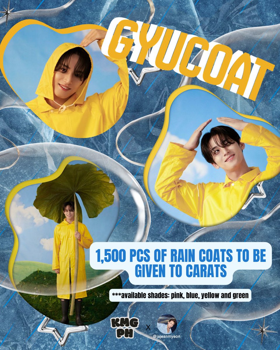 KIM MINGYU PHILIPPINES tweet media