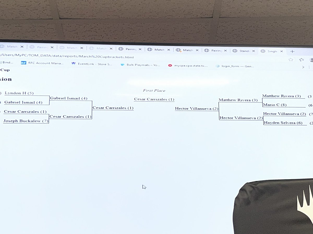 Matthew🔜Houston tweet media