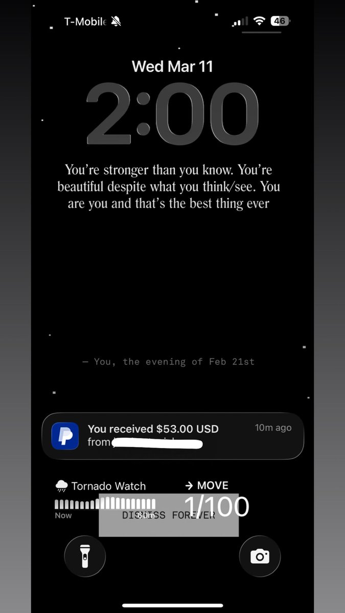 Goddess Kacy tweet media