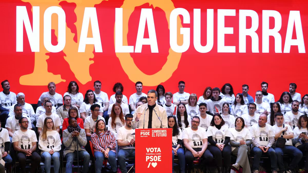 Paco Correal tweet media