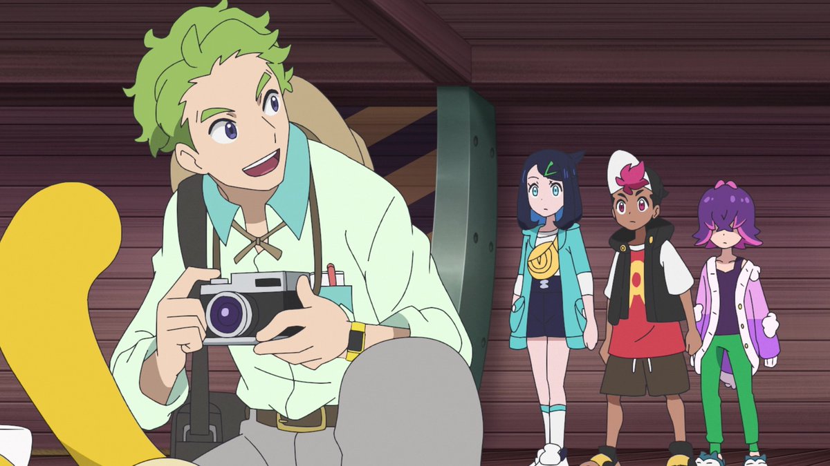 ネットの反応画像