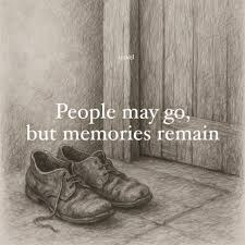 realdavep tweet media