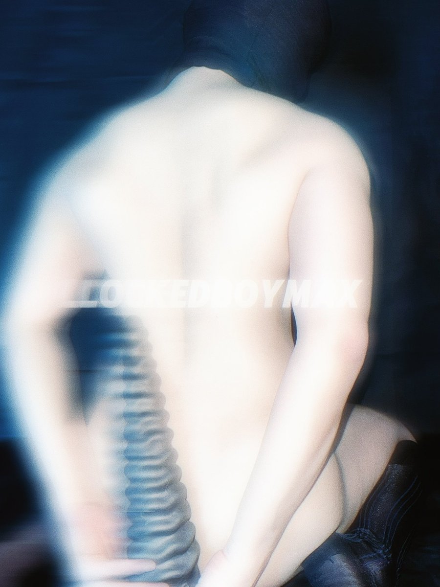 lockedboymax tweet media