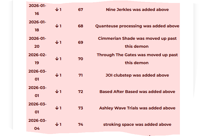 callie , 🏳️‍⚧️ tweet media