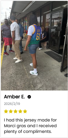 Fansidea tweet media