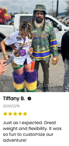 Fansidea tweet media