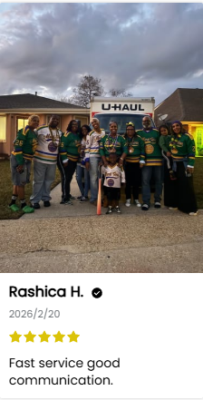 Fansidea tweet media