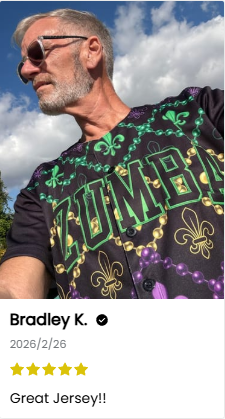 Fansidea tweet media