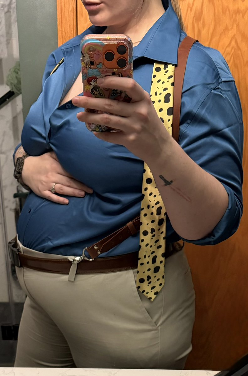 Beks 🔞 tweet media