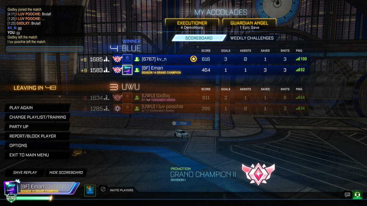 Eman 𝕏 tweet media