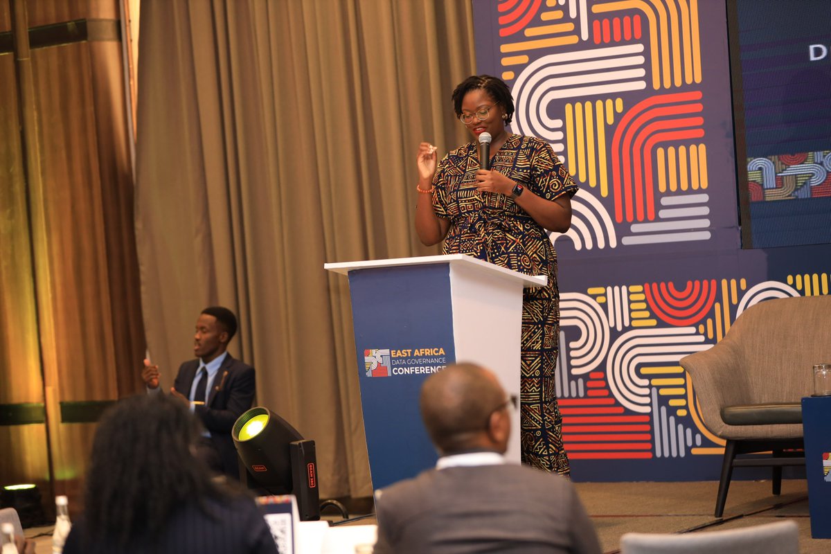 Amnesty Kenya tweet media