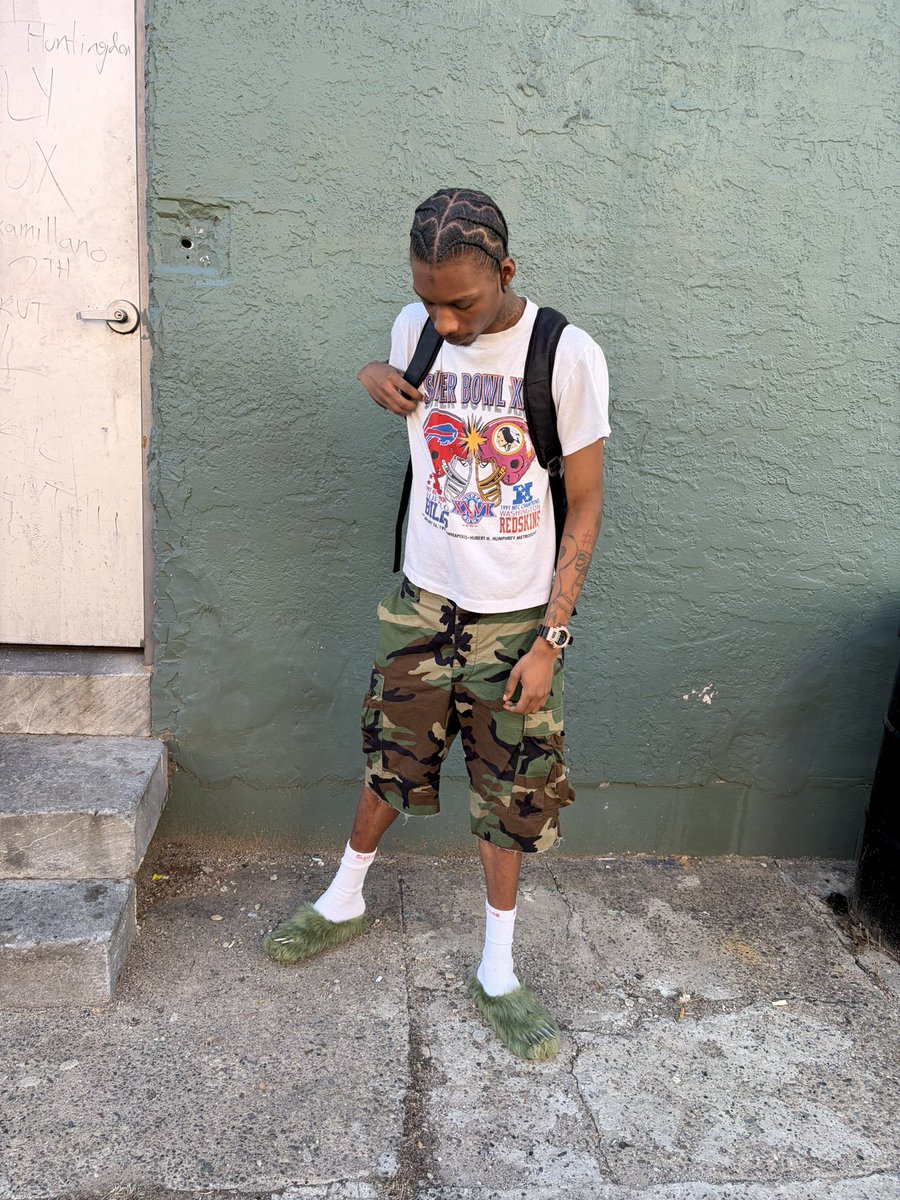 CASH GETTER$$ tweet media