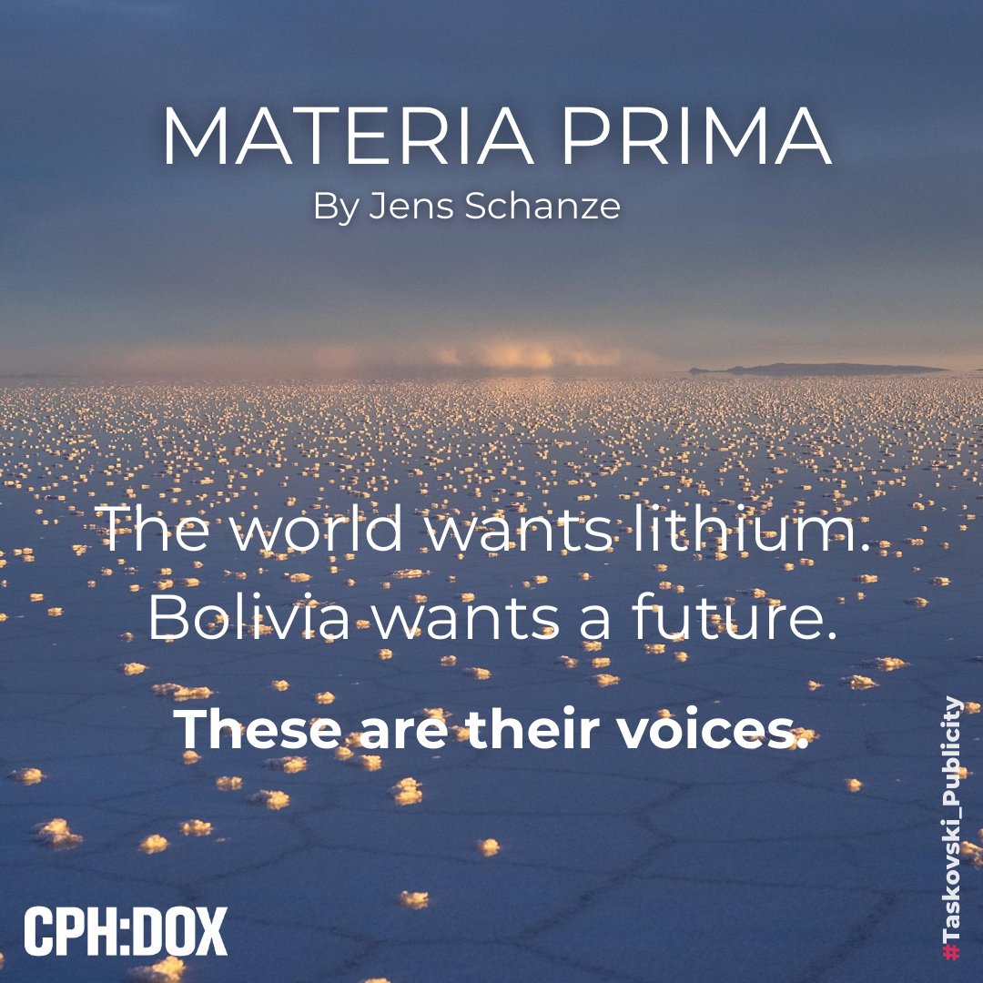 Taskovski Films tweet media