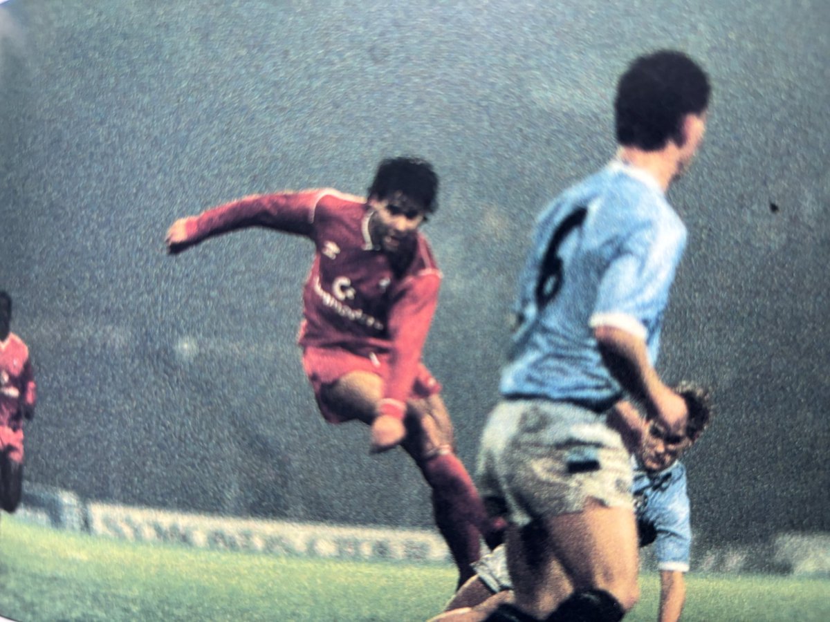 BygoneChelsea tweet media