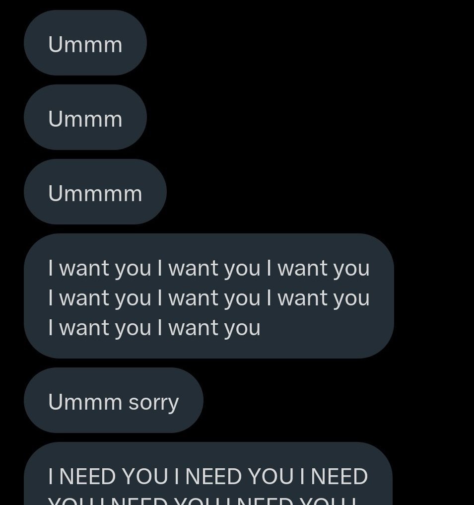 Shad💫witz! tweet media