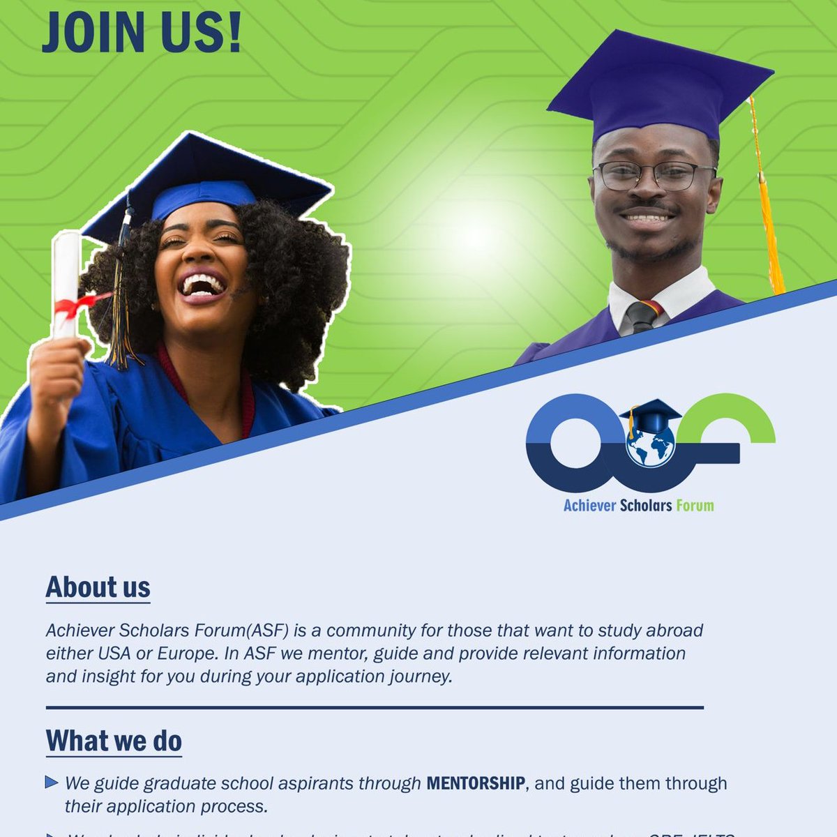 Bola Pius O tweet media