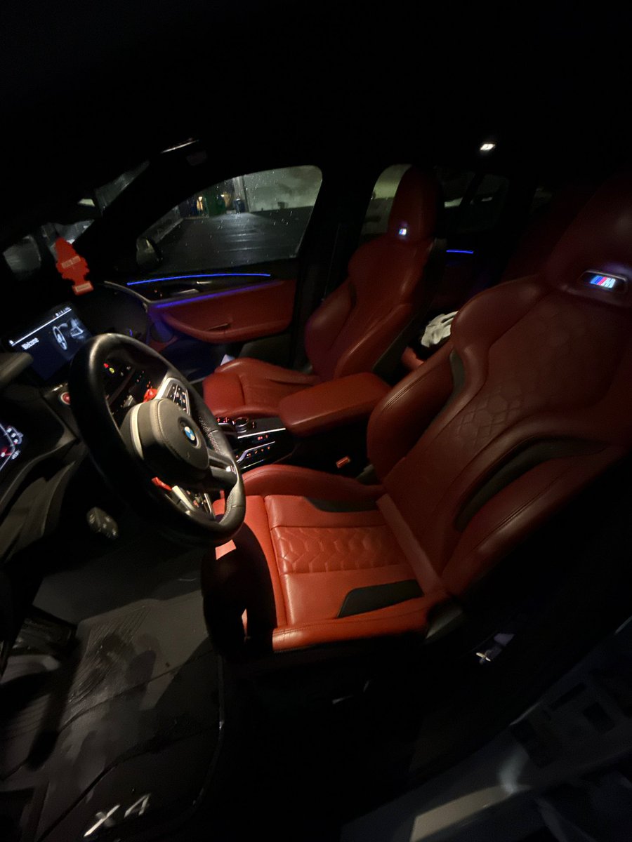 Digit Trades tweet media