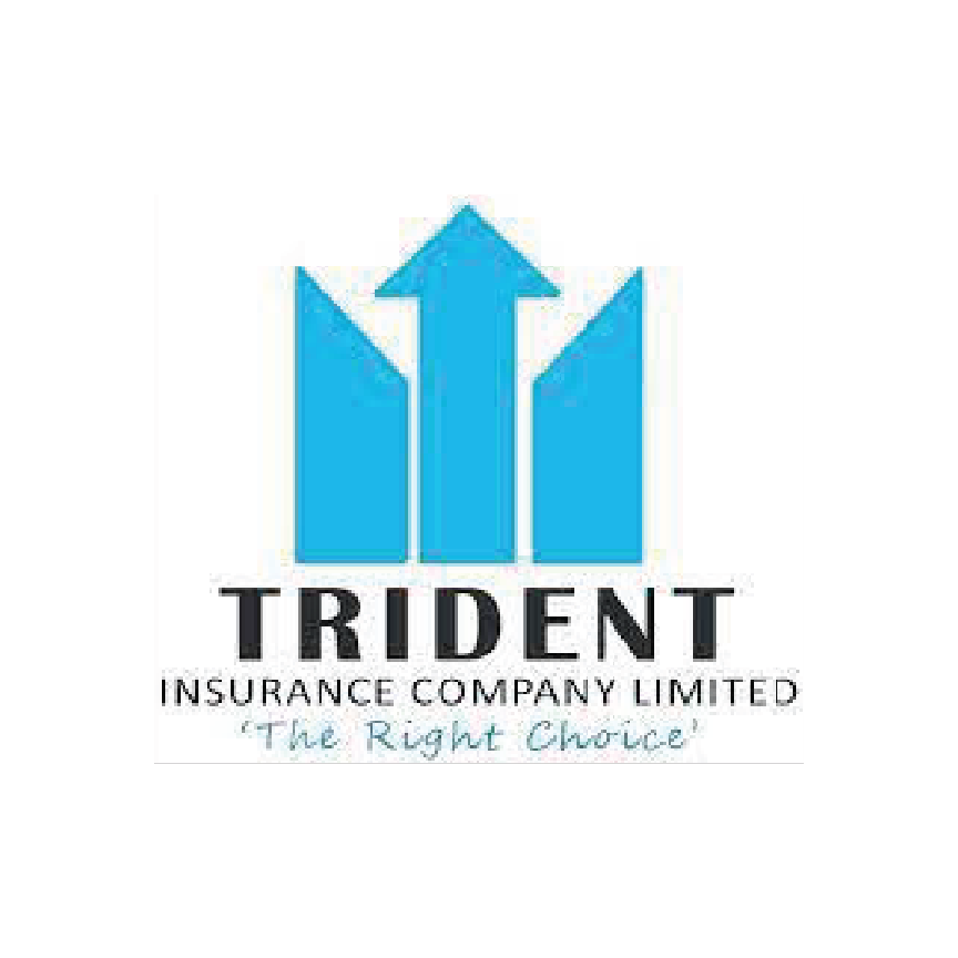 MainStreetKE's tweet photo. Trident Insurance Placed Under Statutory Management by IRA https://t.co/Rx6MyJAOp4 https://t.co/Ig3LY02zCH
