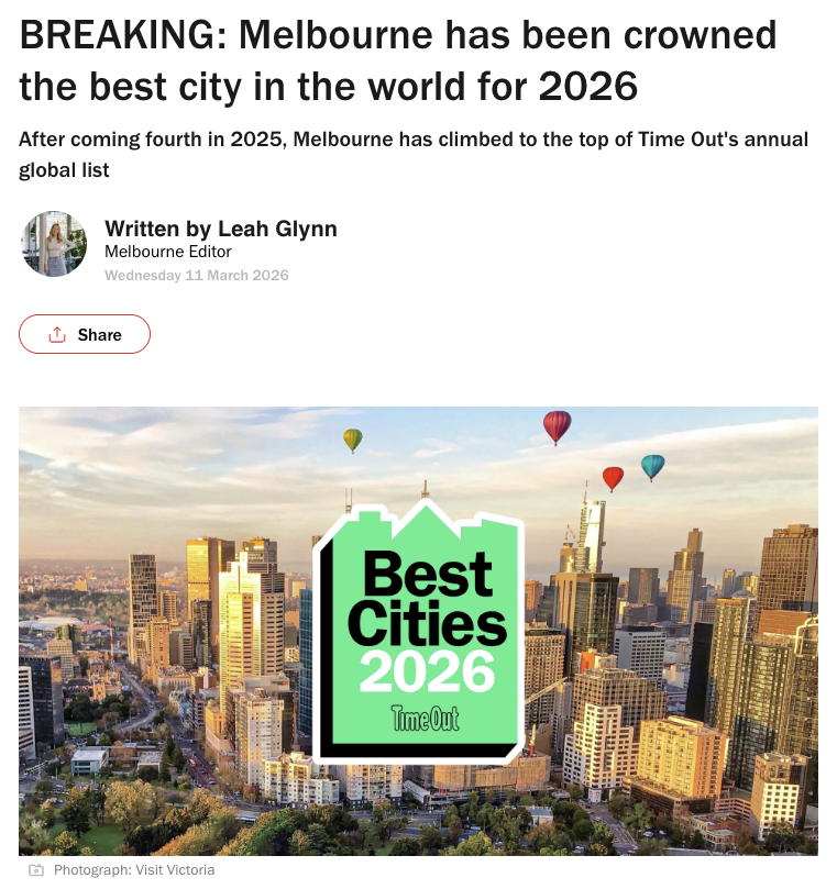 Aaron Smith tweet media