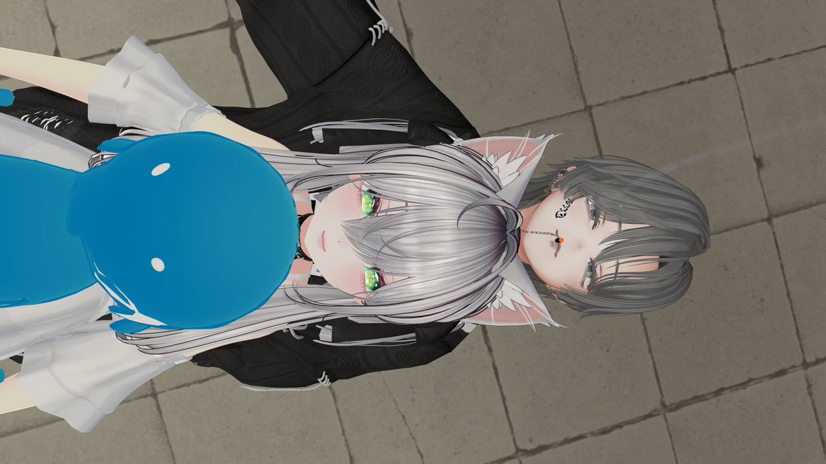 婚活です tweet media