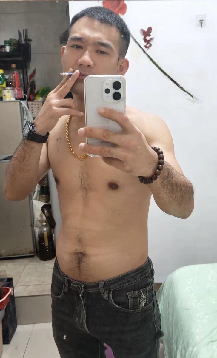 烟🔥火 tweet media