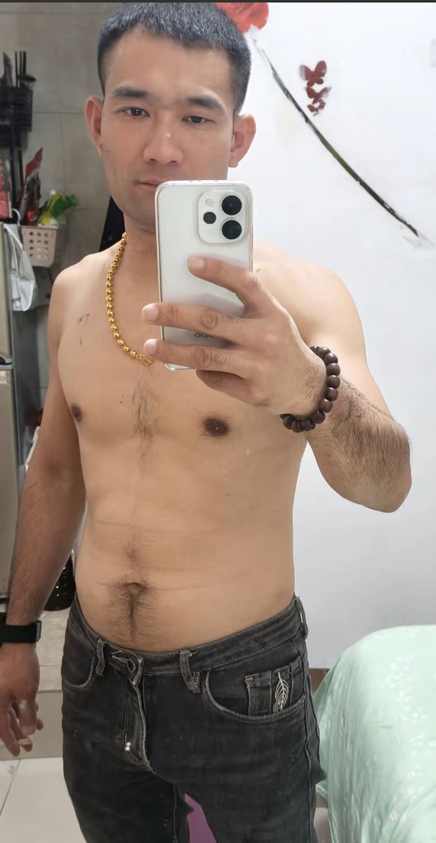 烟🔥火 tweet media