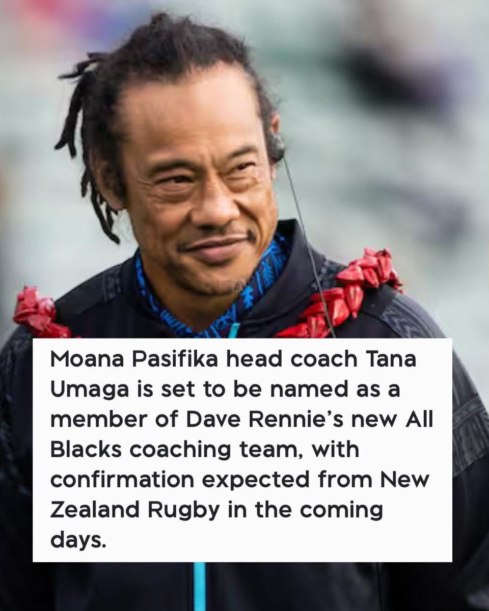 Serena of Aotearoa 🇵🇸 🇿🇦 🇳🇿 tweet media