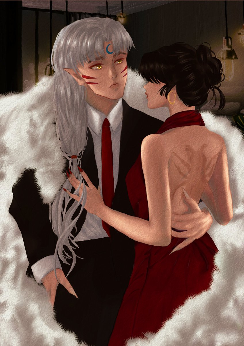 coloring is difficult i gave up 😩🫠