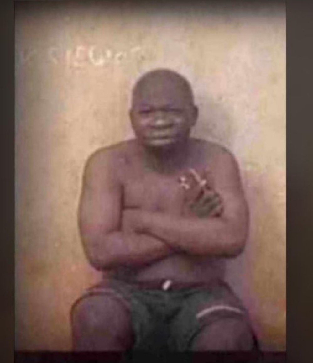 The way things dey go morning food no sure