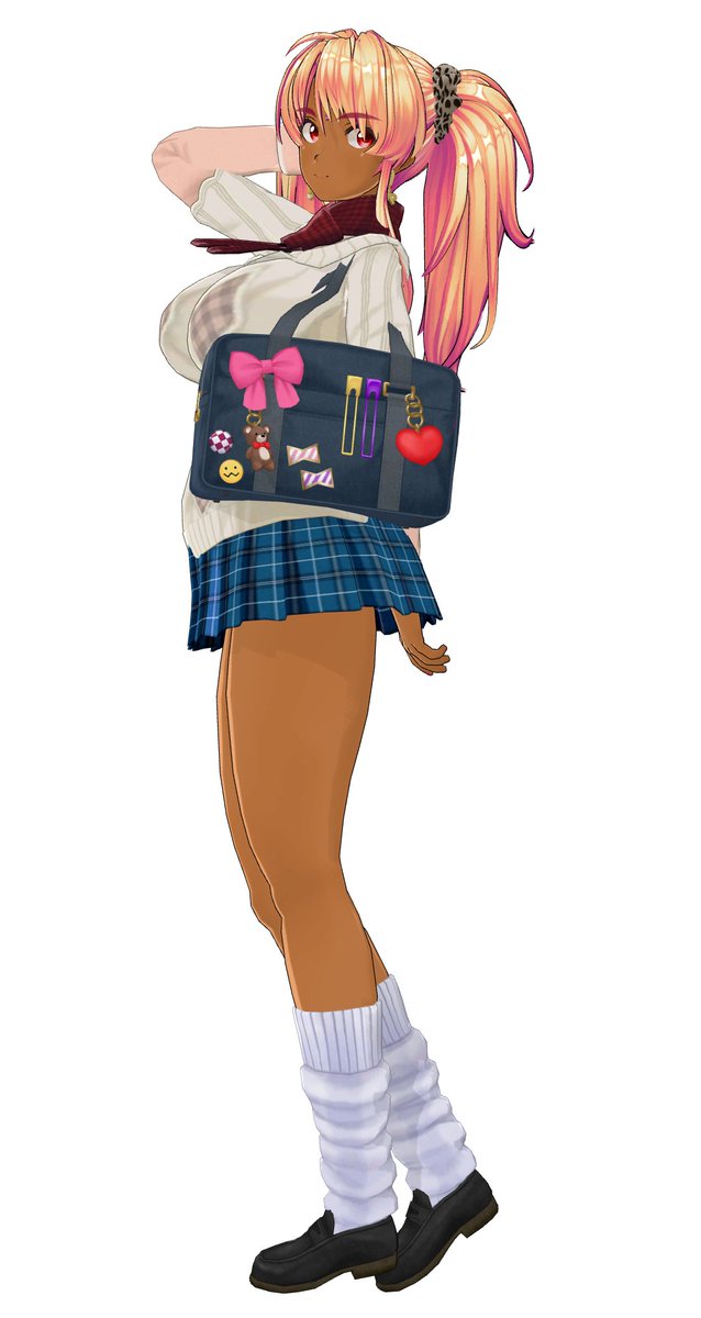 脱出～(・∀・) 