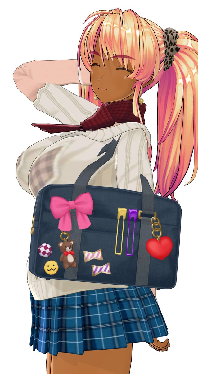 脱出～(・∀・) 