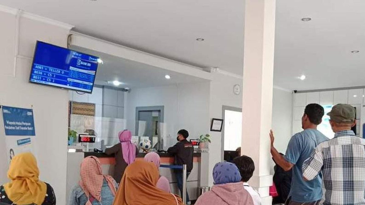 Kuda 🐴 tweet media