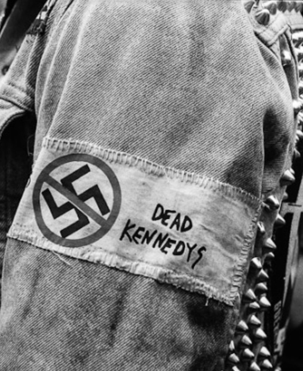 𝗚𝗘𝗡𝗘𝗥𝗔𝗧𝗜𝗢𝗡 𝗢𝗙 𝗦𝗖𝗔𝗥𝗦 tweet media