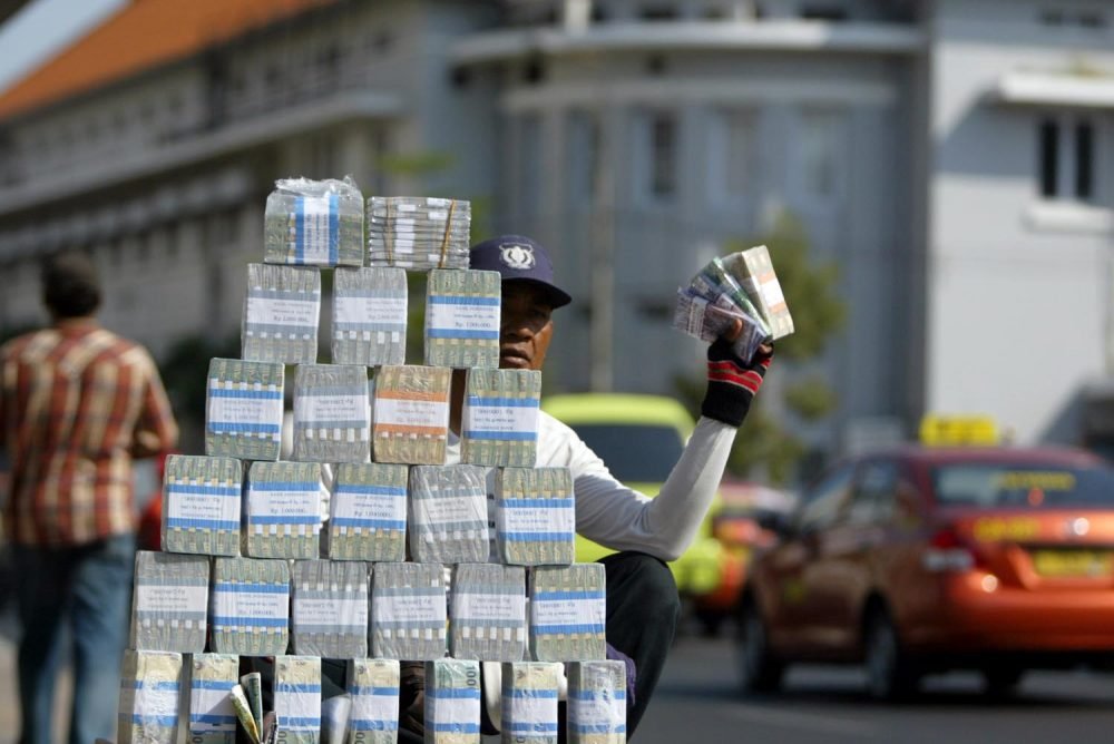 Kuda 🐴 tweet media