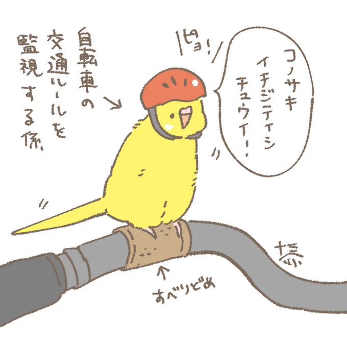 おはようございます☀️
3月12日(木)の朝です。

気持ちが引き締まる🚲 