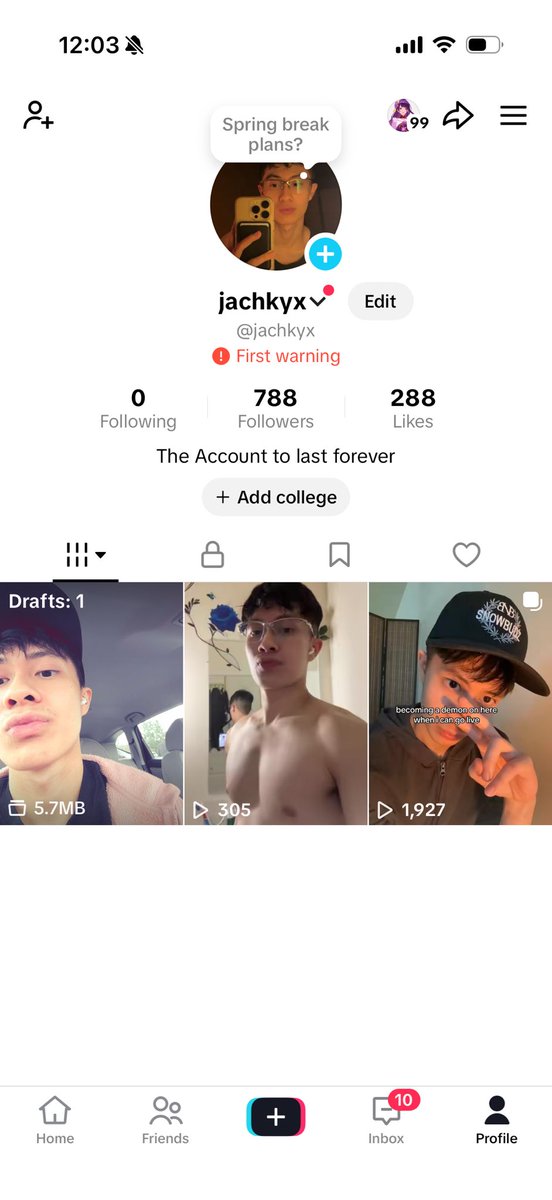 🦎🦎🦎🦎 (@jachkyxx) / Posts / X
