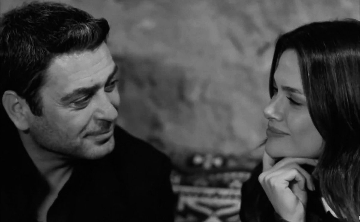 Eylül 🕸 tweet media