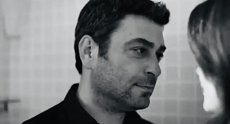 Eylül 🕸 tweet media