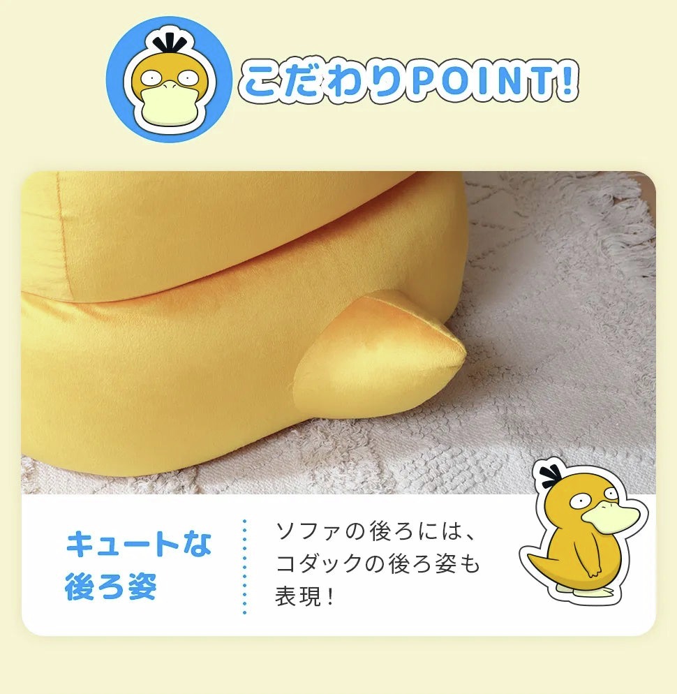 電ファミニコゲーマー tweet media