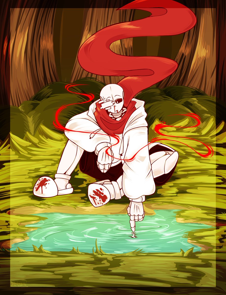 HBlogVA !! tweet media