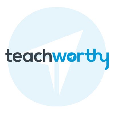 Duane Gregory tweet media