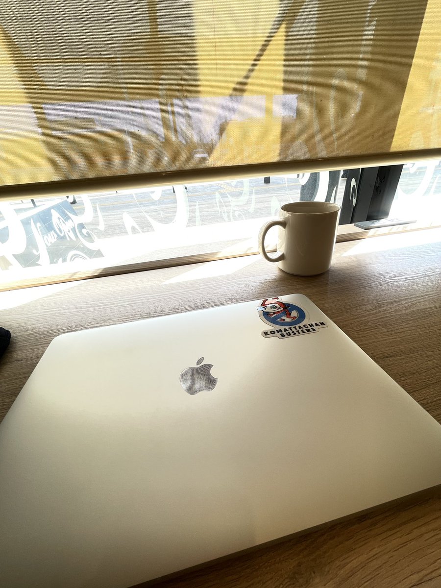 ★困ったちゃんバスターズ★介護職員応援チャンネル tweet media