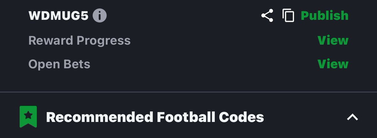 Mr Blossom 👑 tweet media